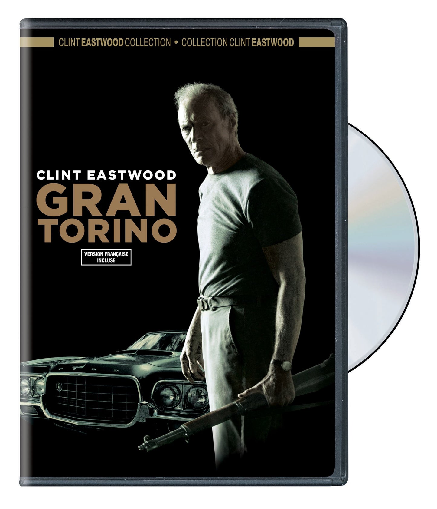 Gran Torino
