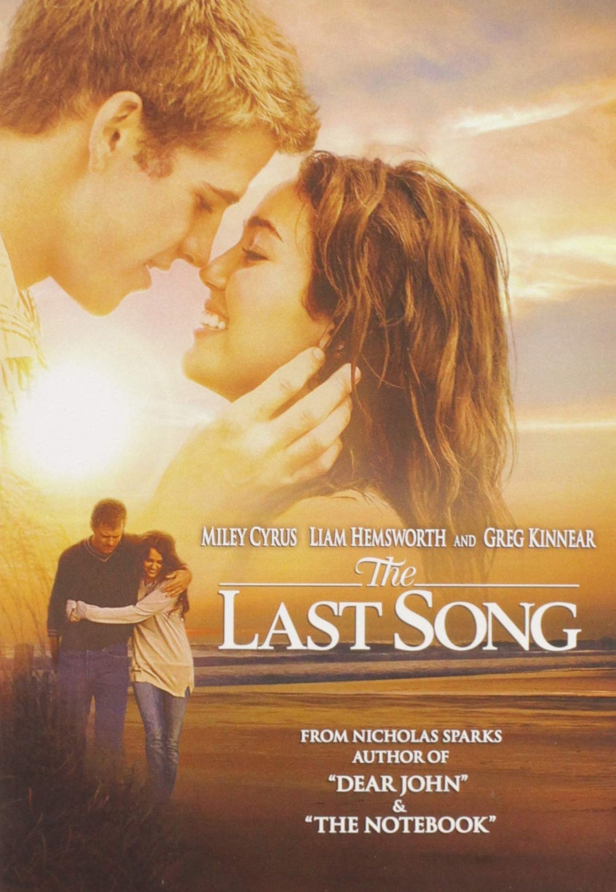 Last Song
