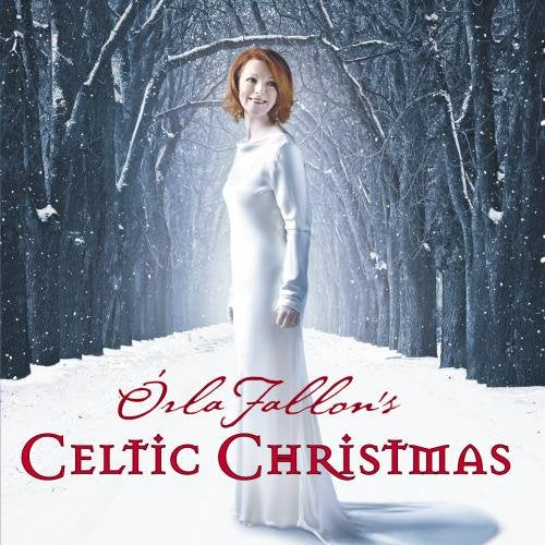 Orla Fallon's Celtic Christmas