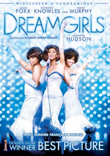 Dreamgirls