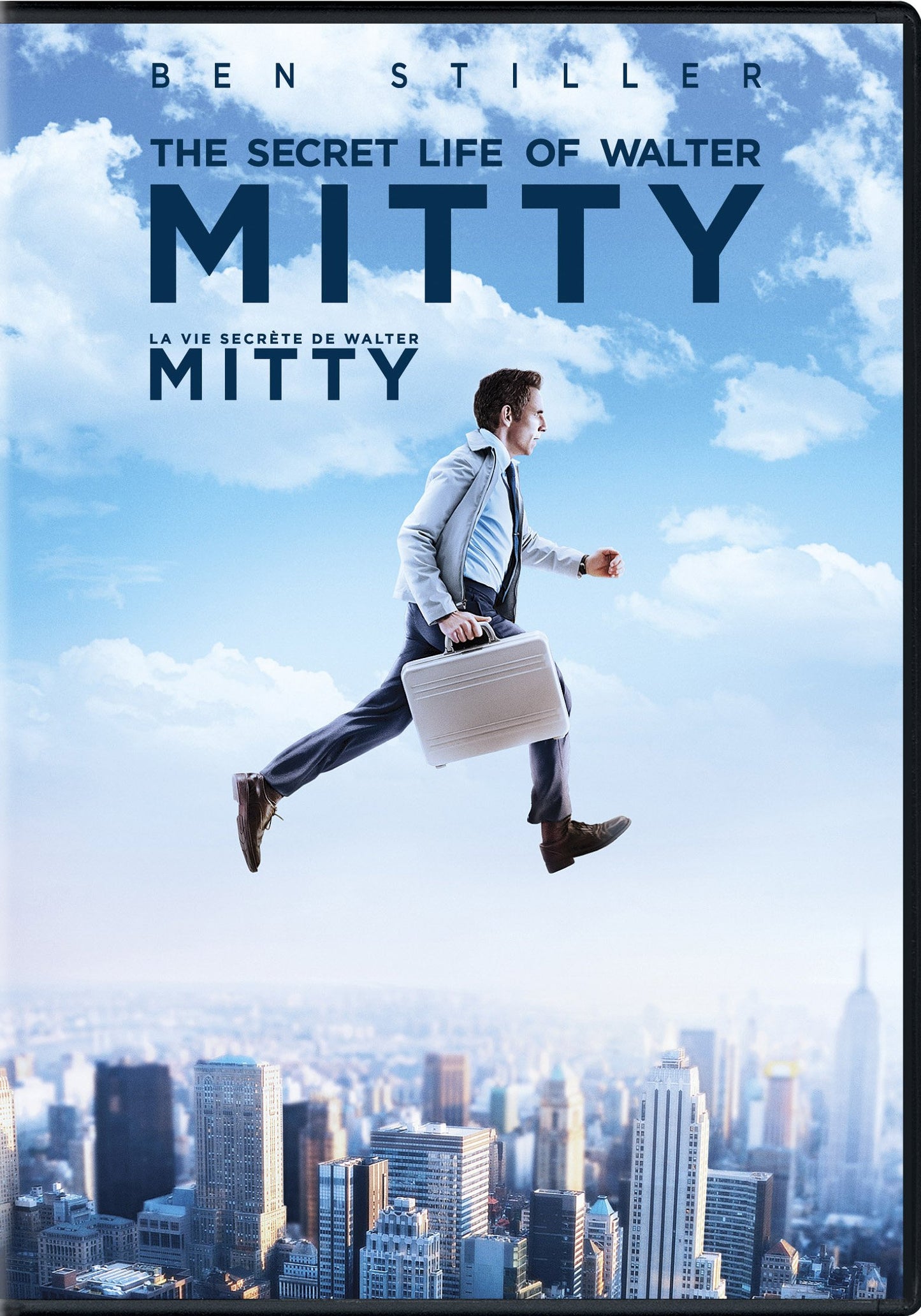 Secret Life Of Walter Mitty 14