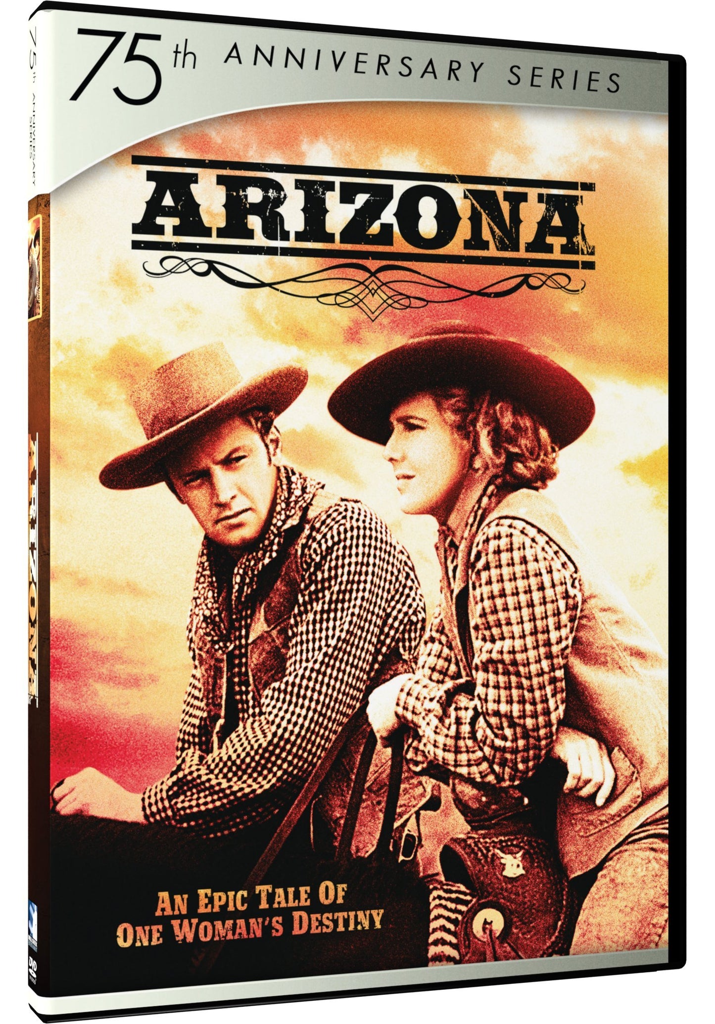 Arizona