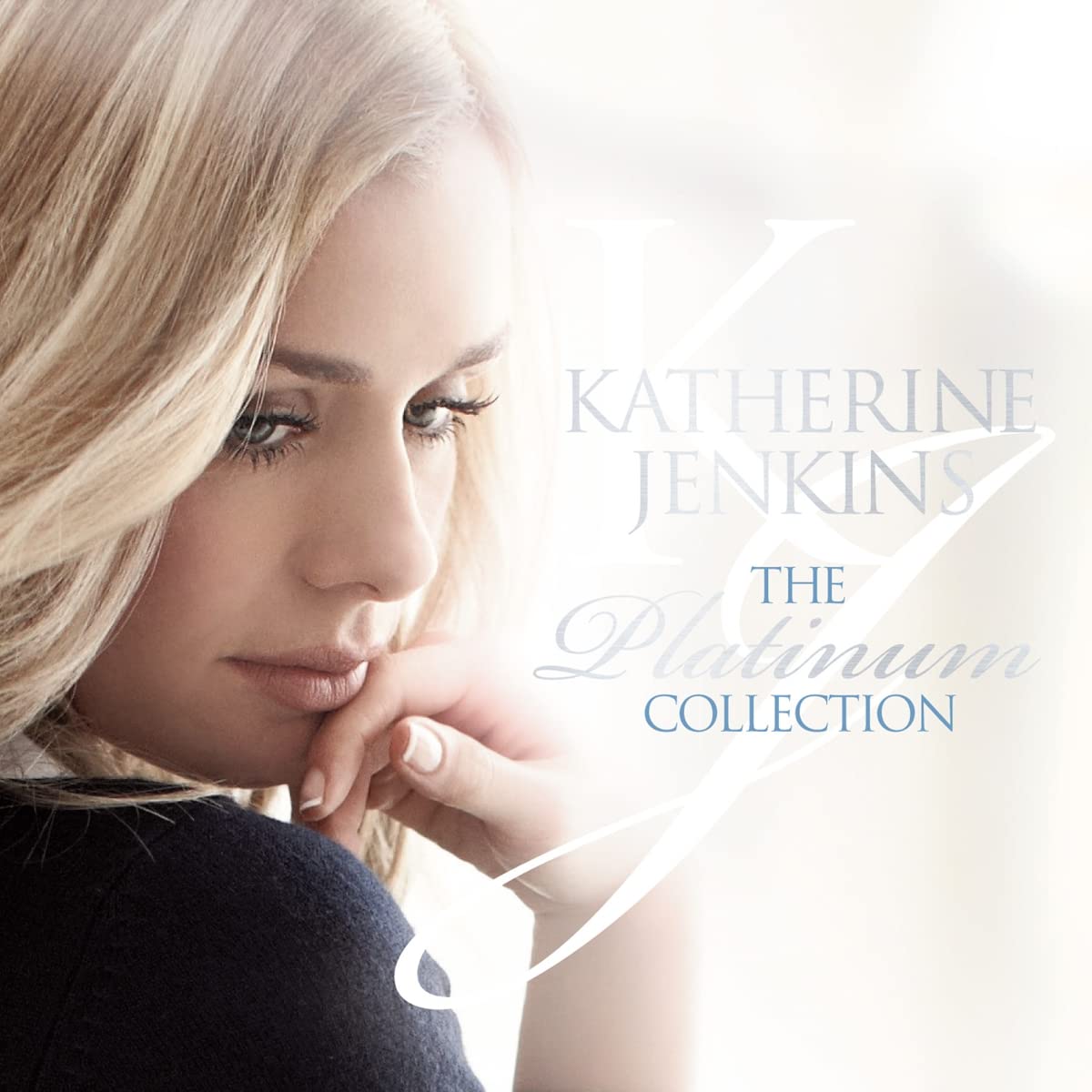 Platinum Collection - 484