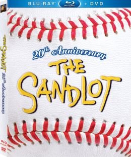 FOX BR2282779 The Sandlot
