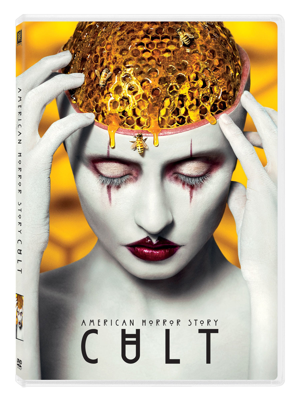 American Horror Story: Cult