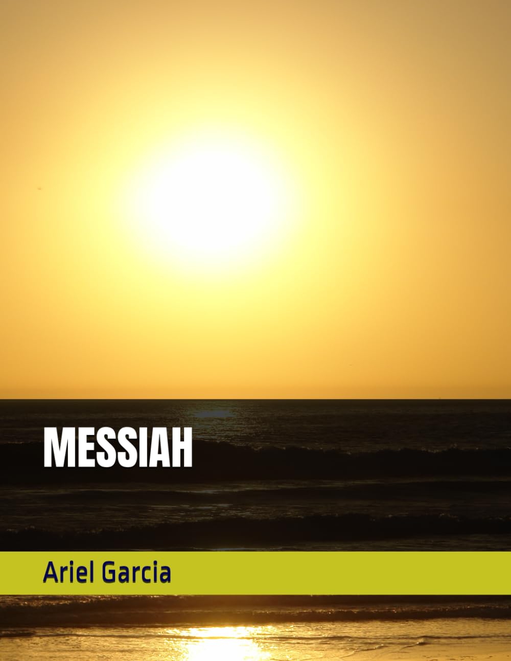 MESSIAH