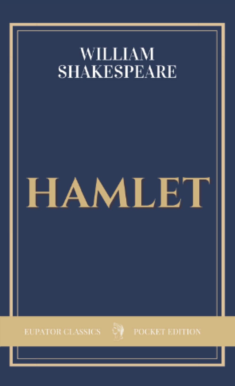 Hamlet