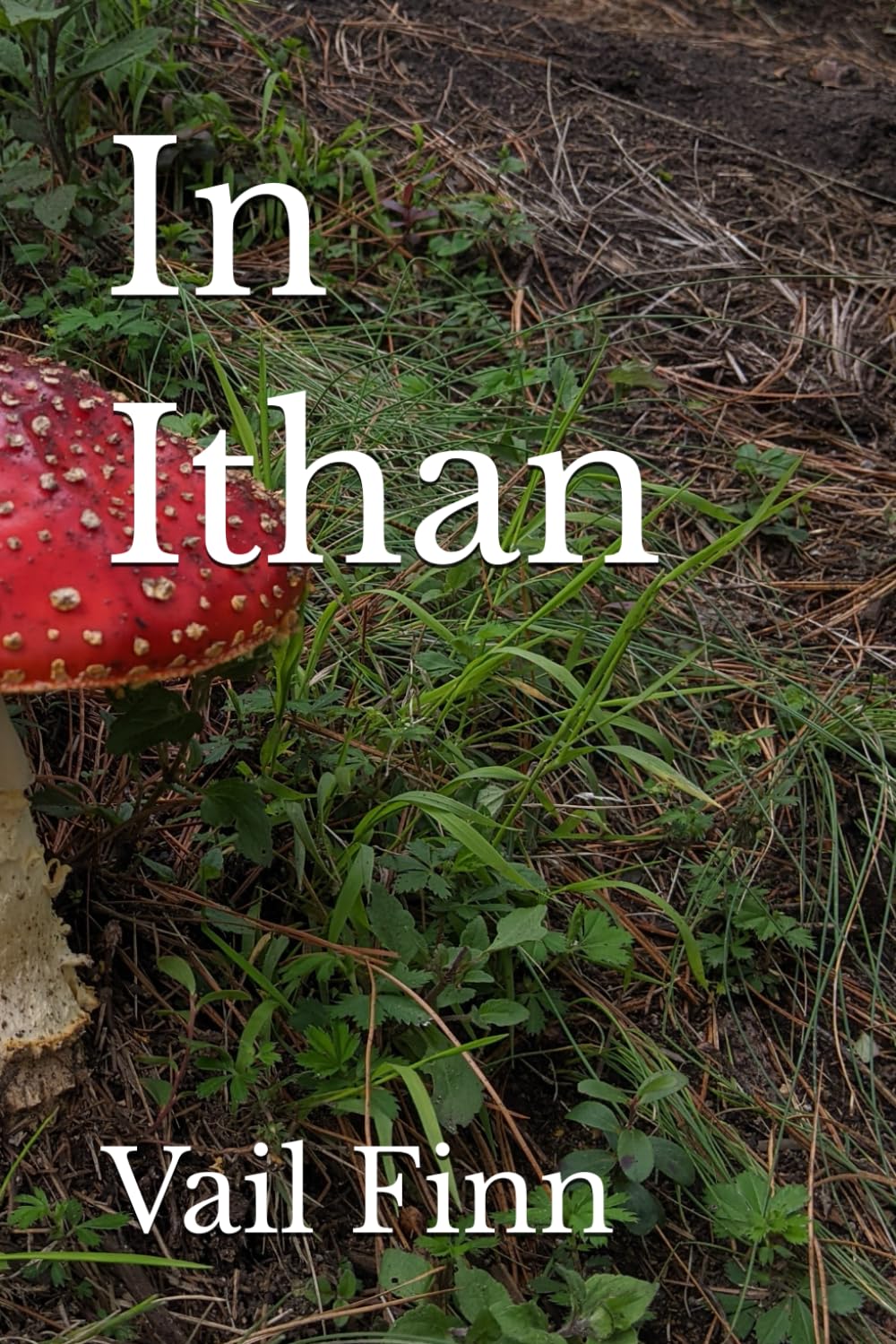 In Ithan