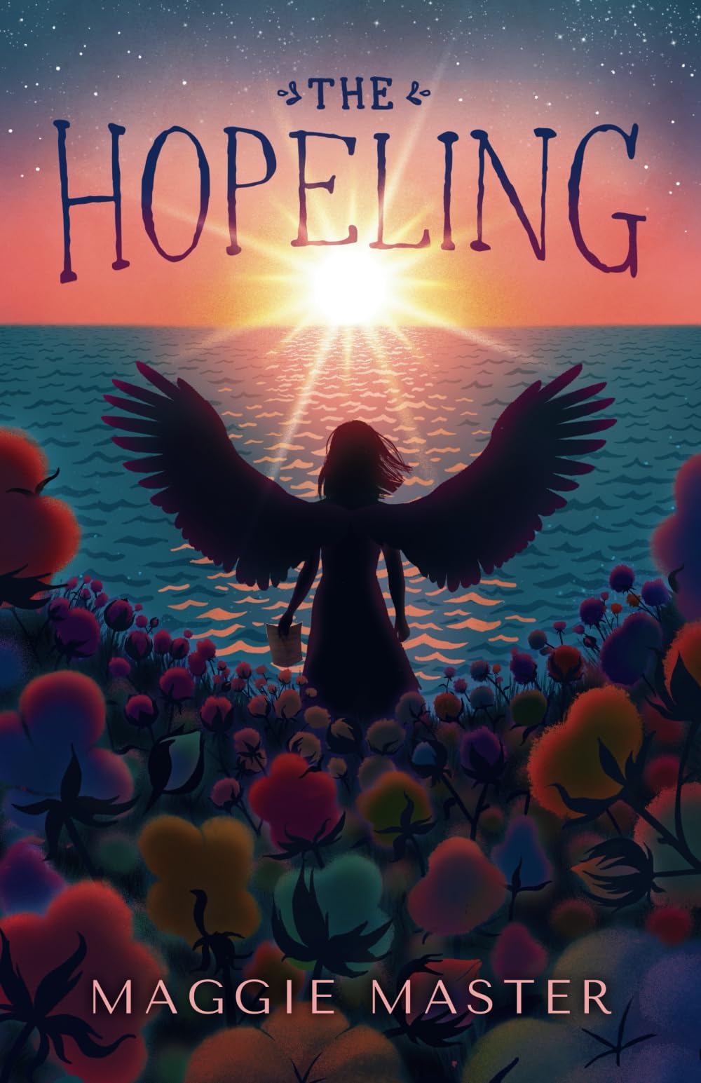 THE HOPELING