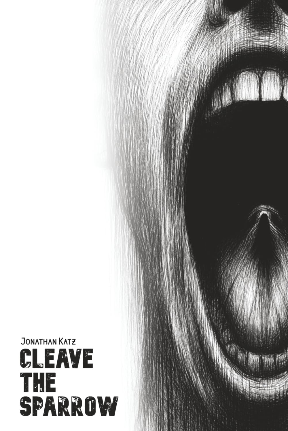 Cleave the Sparrow