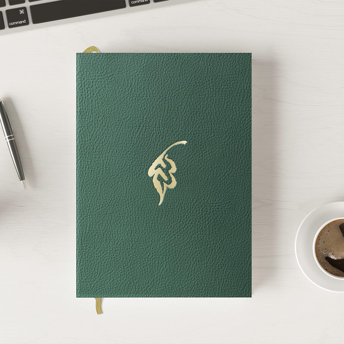 Reflections: A Guided Journal by GriefShare – A Faith-Based Journal to Process Grief, Reflect on Loss, and Find Healing Through Scripture, Prayer, and Guided Prompts for Emotional and Spiritual Support
