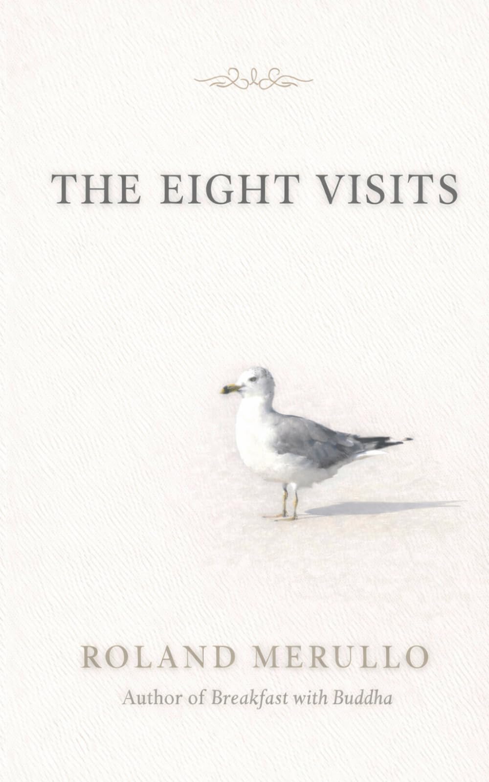 The Eight Visits