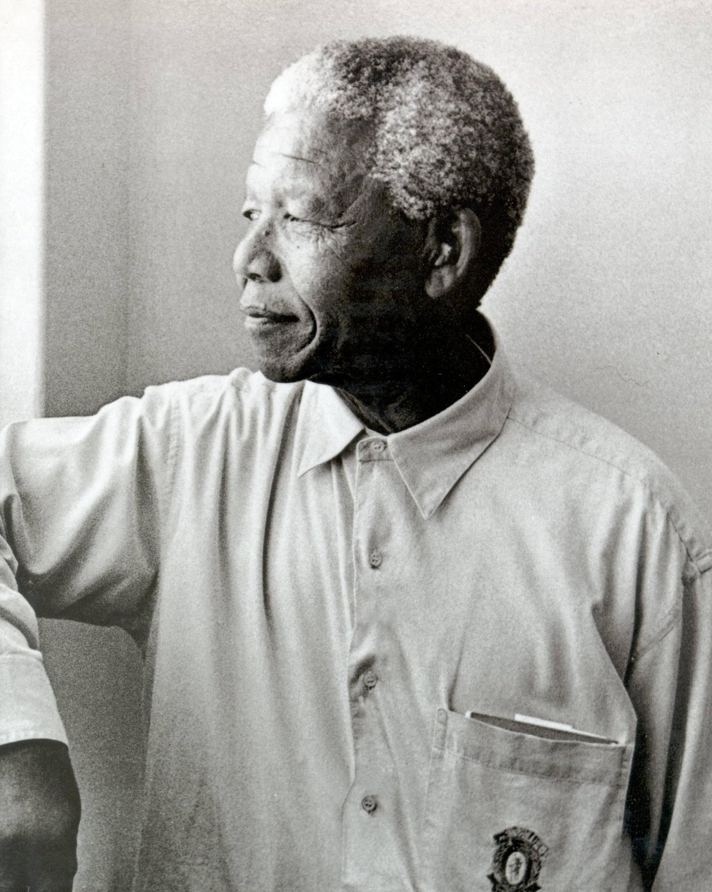 Mandela: An Illustrated Autobiography - 7087