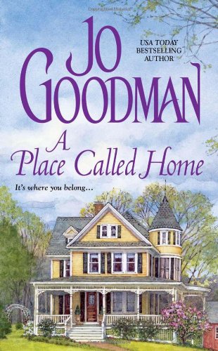 A Place Called Home - 21