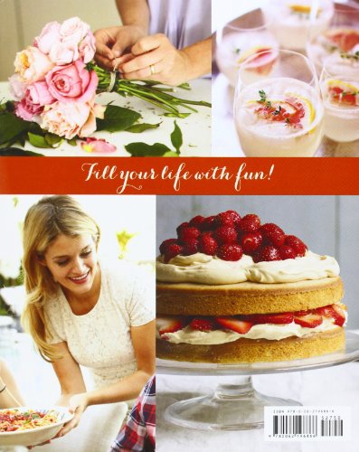 Relish: An Adventure in Food, Style, and Everyday Fun - 6174