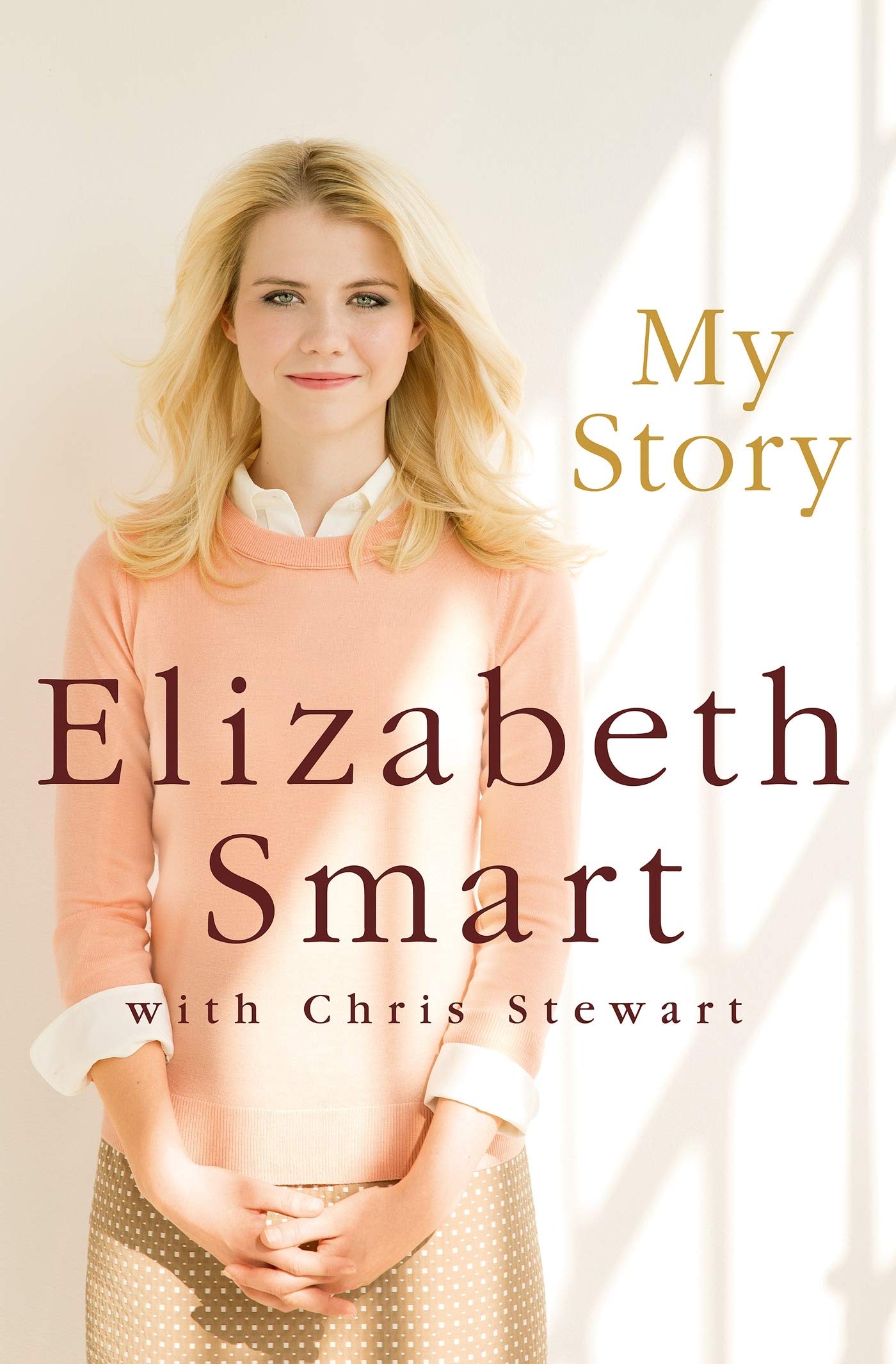 My Story - 6196