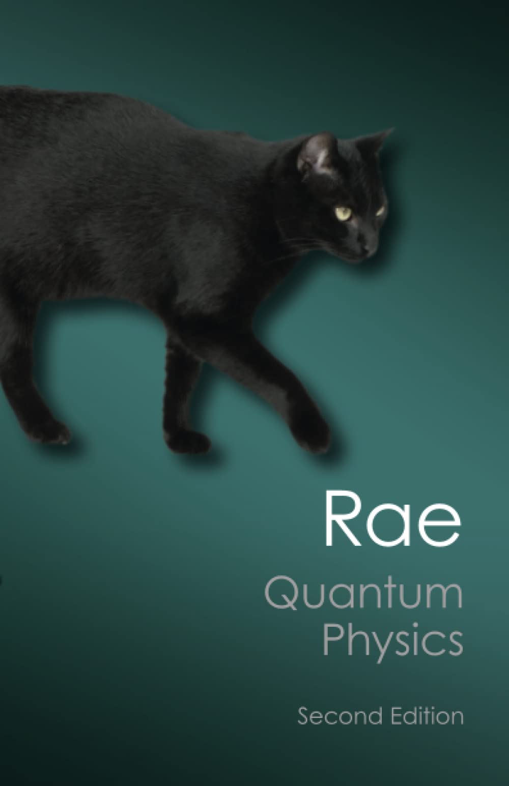 Quantum Physics (Canto Classics): Illusion or Reality? - 4254