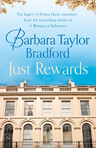 Just Rewards - 894