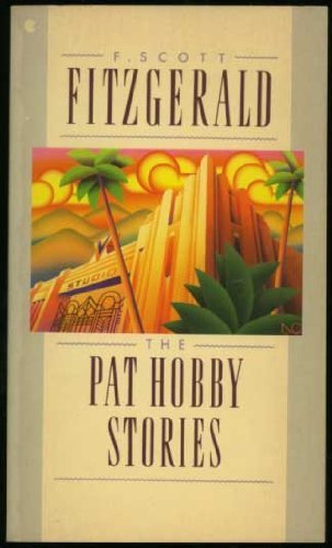 The Stories of F. Scott Fitzgerald (A Scribner Classic)