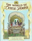 The World of Little House