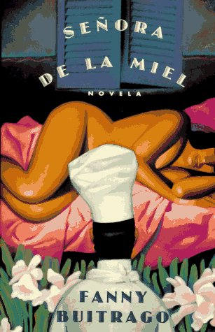 Senora De LA Miel (Spanish and English Edition)
