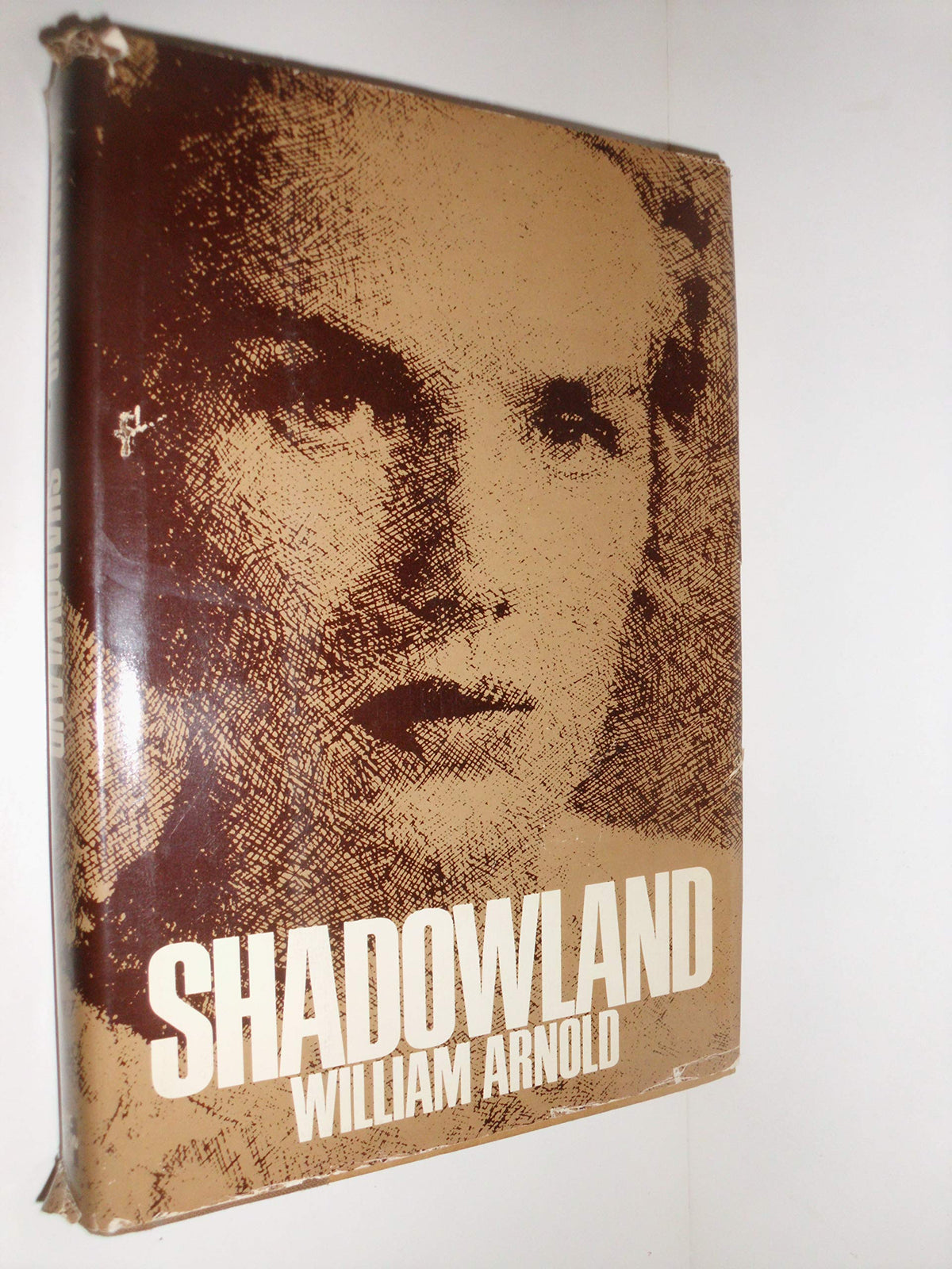 Shadowland