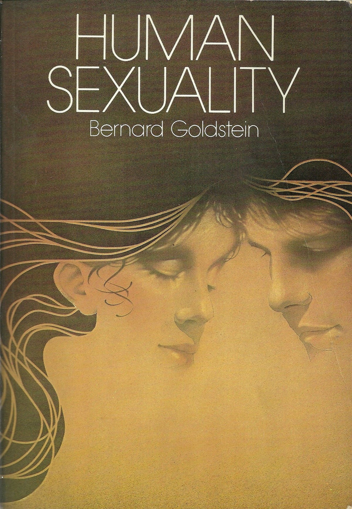 Introduction to Human Sexuality (Ranade IBM Series)
