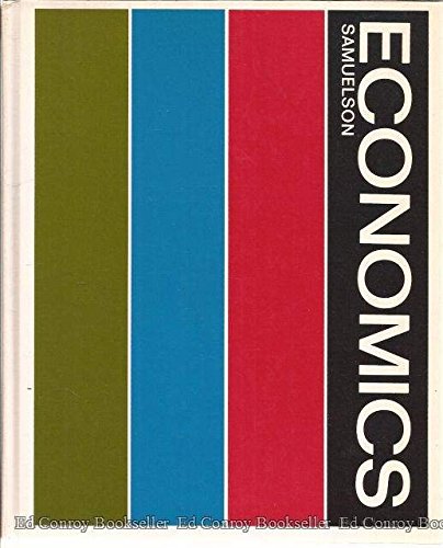 Economics