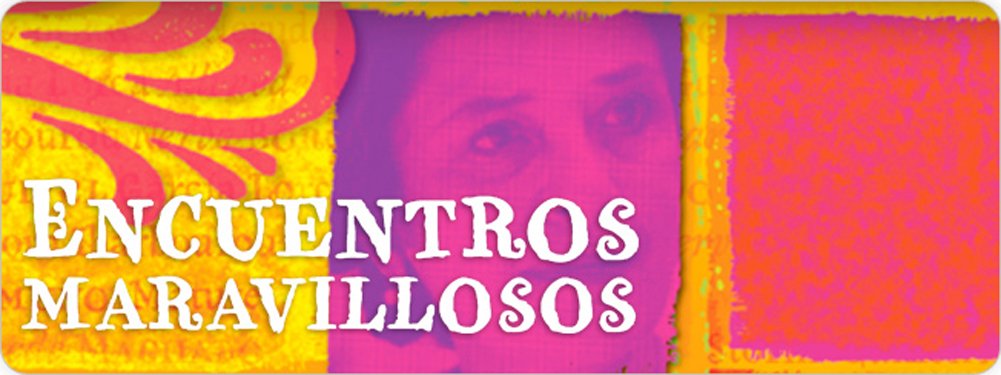 Encuentros Maravillosos: Gramática a Travé De La Literatura, 2nd Edition