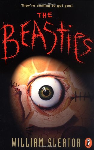 The Beasties