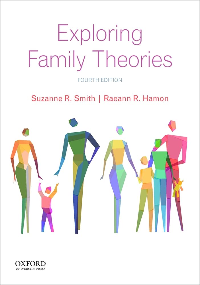 Exploring Family Theories