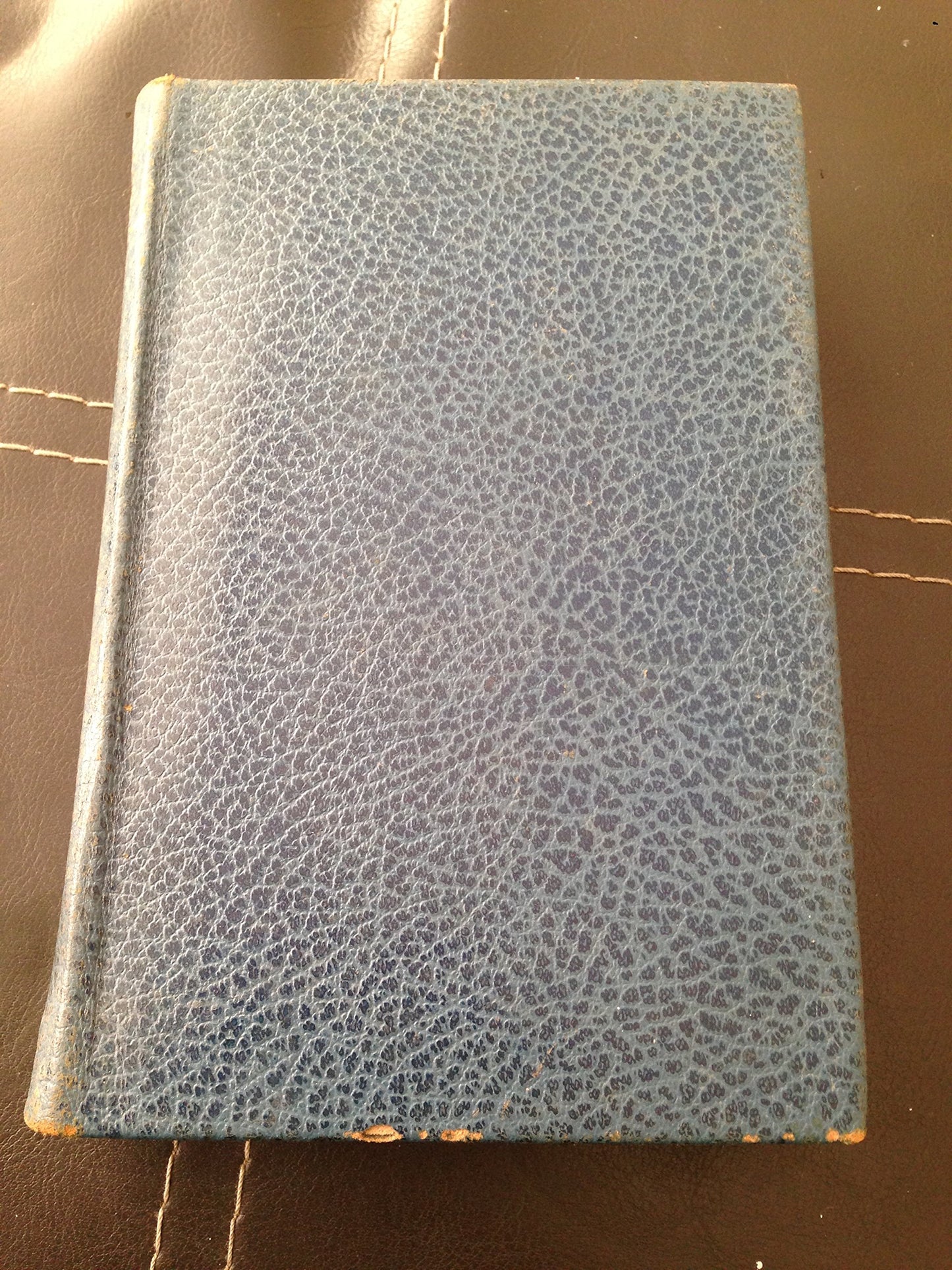 Bleak House (Oxford Illustrated Dickens)