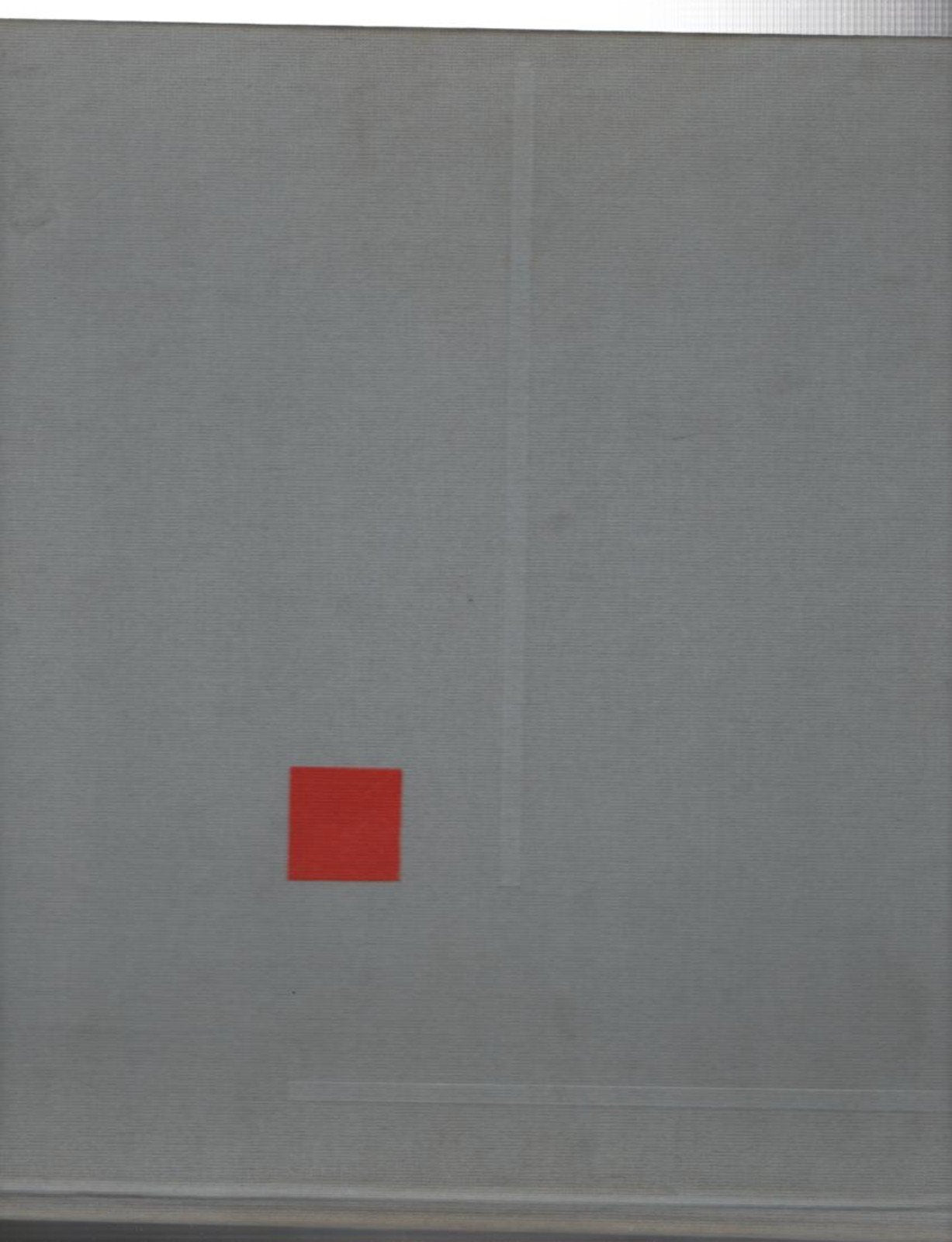 The Frank Lloyd Wright Companion