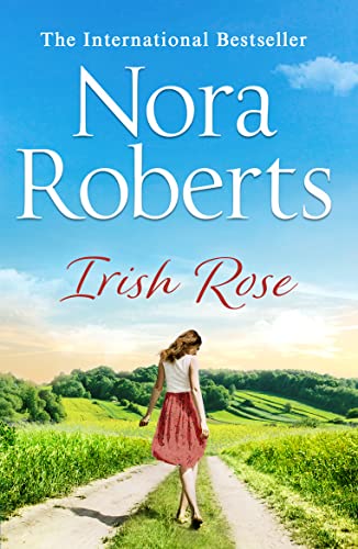 Irish Rose