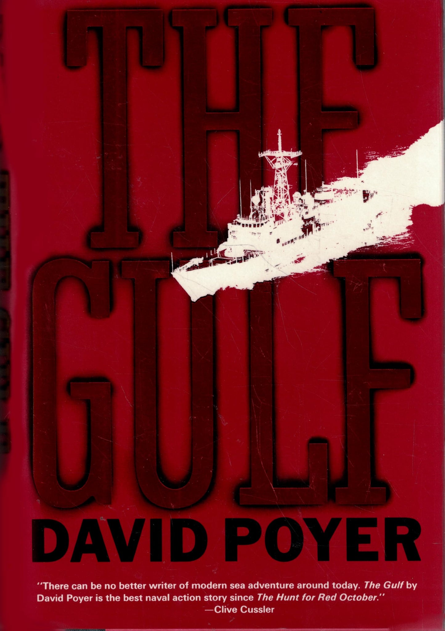 The Gulf