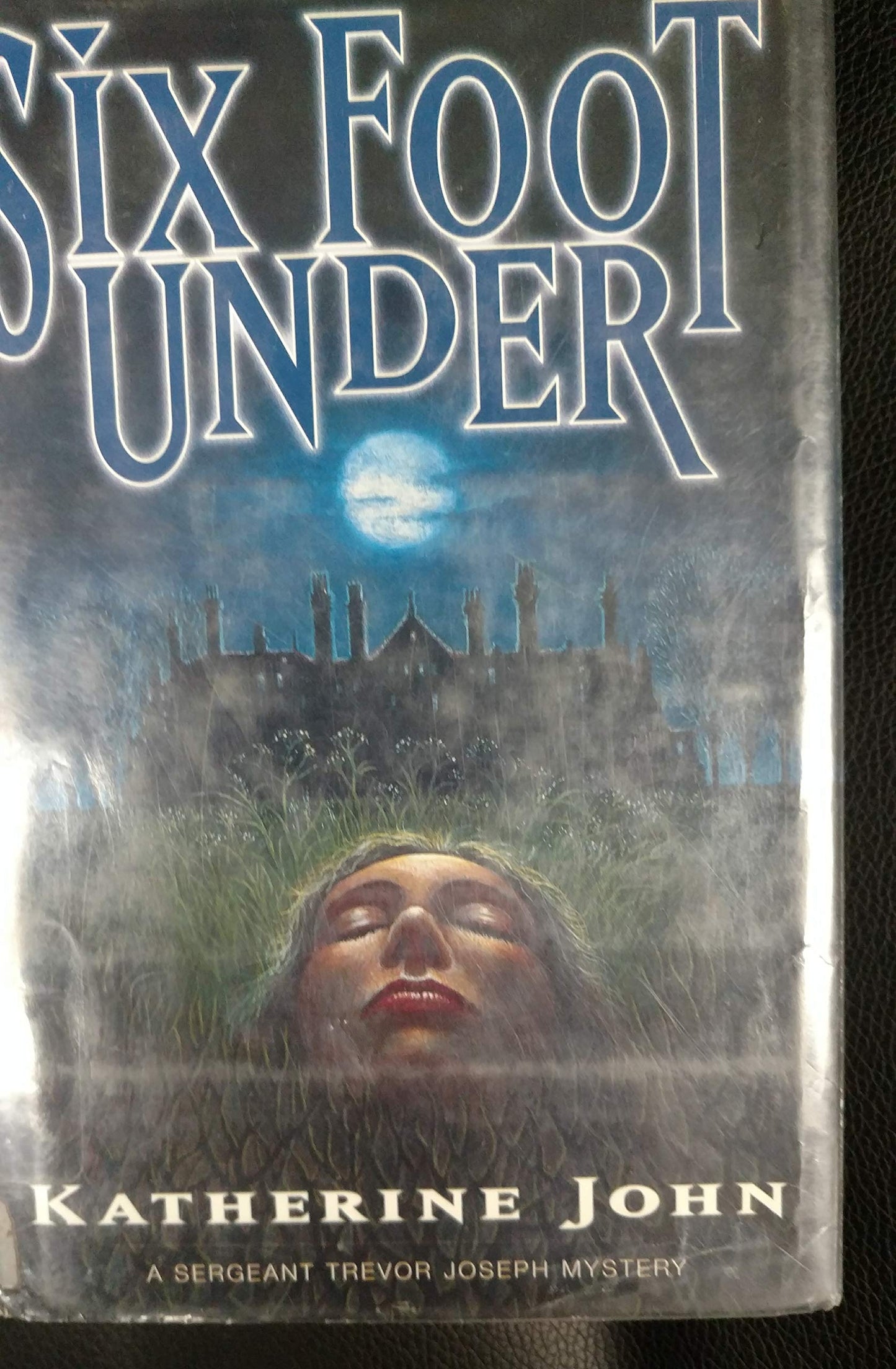 Six Foot Under