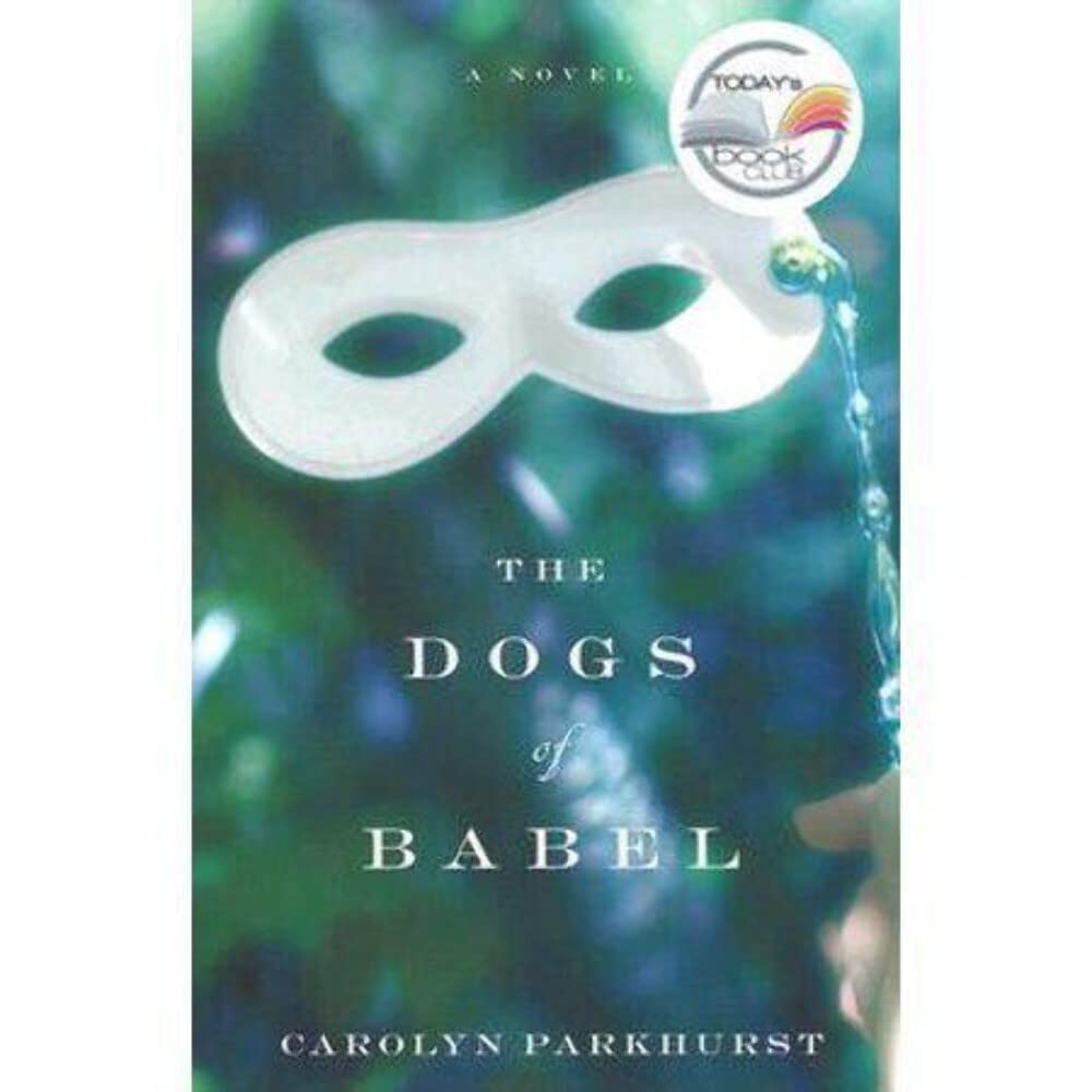 The Dogs of Babel