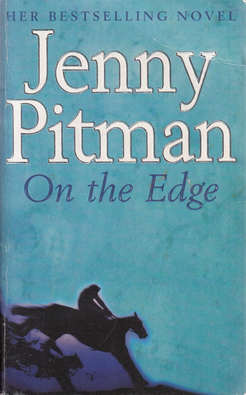 On the Edge