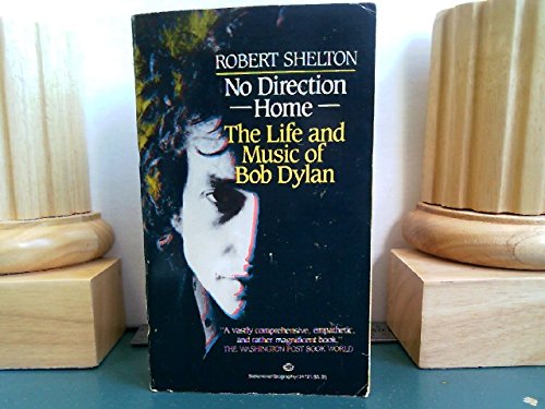 No Direction Home: The Life and Music of Bob Dylan - 1060