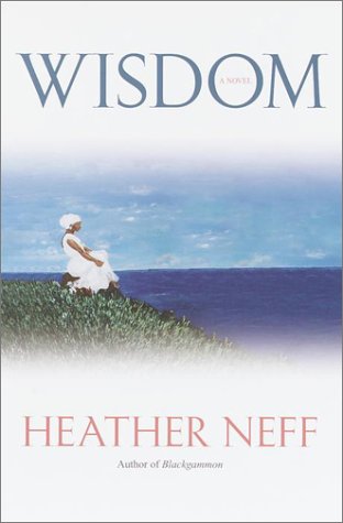 Wisdom