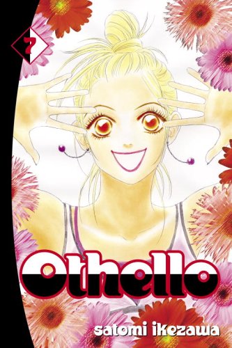 Othello 7