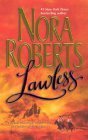 Lawless (Loving Jack) - 7921