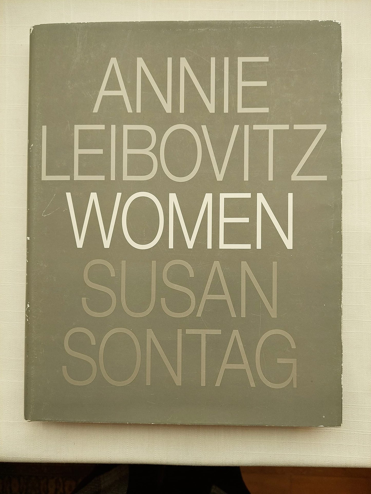 Women