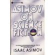 Asimov on Science Fiction - 9666
