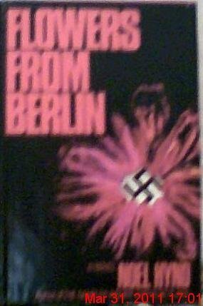 Flowers from Berlin
