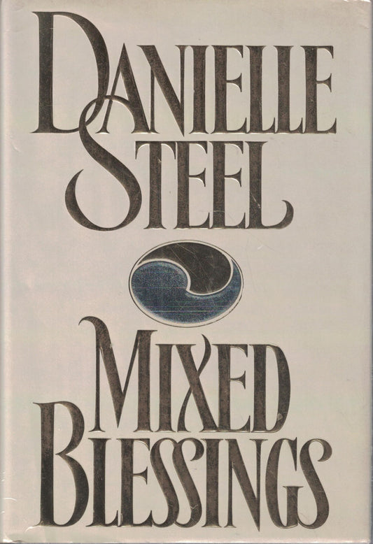 Mixed Blessings - 4230