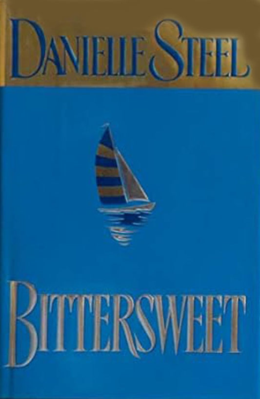 Bittersweet - 9599