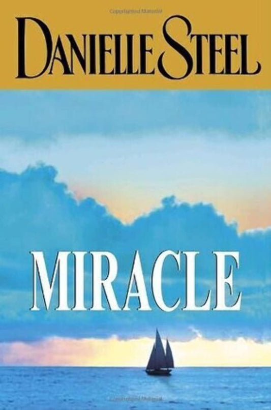 Miracle - 1997