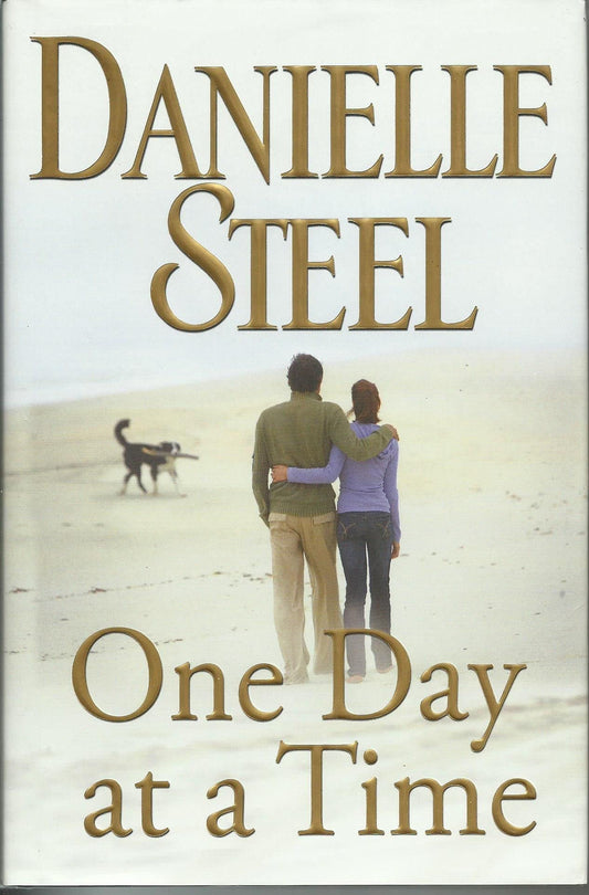 One Day at a Time - 4723