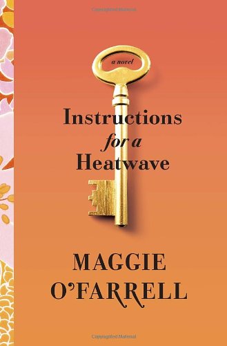 Instructions for a Heat Wave